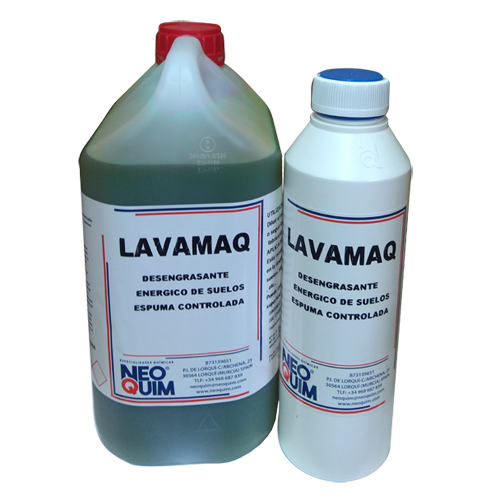 LAVAMAQ 2 envases 2020  500x500 - LIMPIEZA