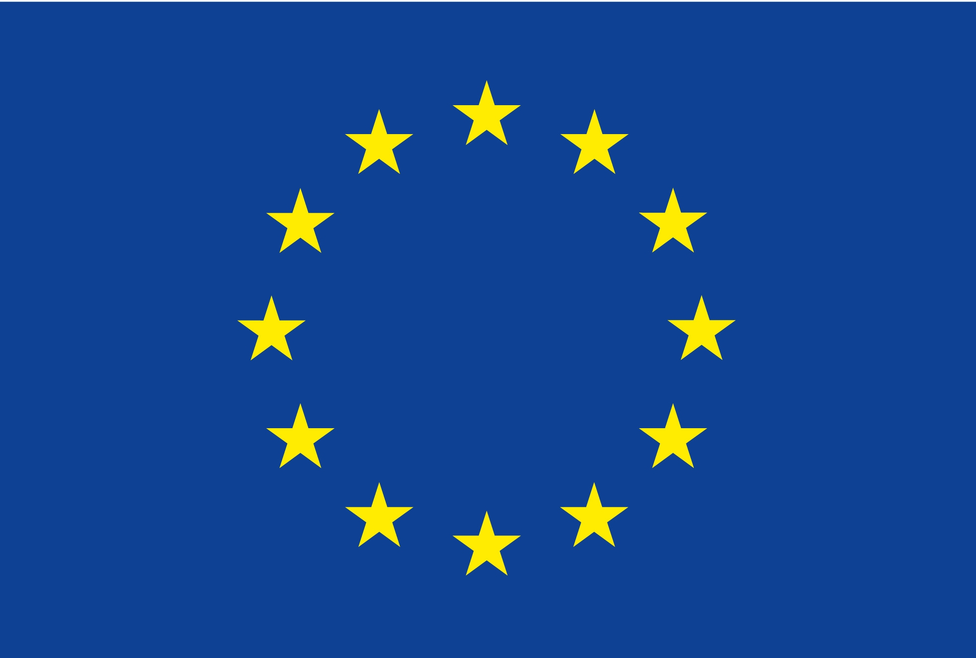 logo UE WEB e1587373571423 - NeoNews