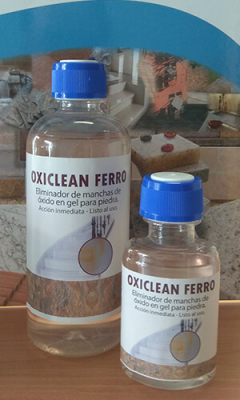 oxiclean ferro 1 e1592906305149 - STONE TREATMENT'S products