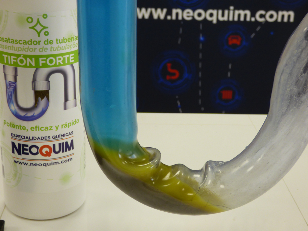desatascador de tuberias neoquim tifon 1024x768 - Desatascador sin ácido sulfúrico