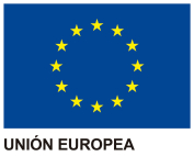 union europea logo