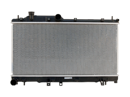 radiador vehiculo 500x375 - Productos LIMPIEZA E HIGIENE