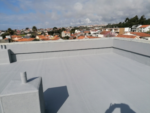 IMPERLATEX GRIS RIBEIRO 500x375 - BUILDING products