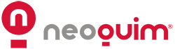 NeoQuim Logo