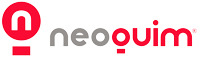NeoQuim Logo